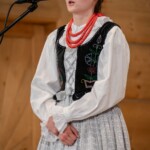 59. Sabałowe Bajania - Festiwal Folkloru Polskiego - Przesłuchania dzień 1 cz. 1 2025-07-10 59. Sabałowe Bajania - Festiwal Folkloru Polskiego - Przesłuchania dzień 1 cz. 1 2025-07-10