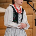 59. Sabałowe Bajania - Festiwal Folkloru Polskiego - Przesłuchania dzień 1 cz. 1 2025-07-10 59. Sabałowe Bajania - Festiwal Folkloru Polskiego - Przesłuchania dzień 1 cz. 1 2025-07-10