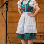 59. Sabałowe Bajania - Festiwal Folkloru Polskiego - Przesłuchania dzień 1 cz. 1 2025-07-10 59. Sabałowe Bajania - Festiwal Folkloru Polskiego - Przesłuchania dzień 1 cz. 1 2025-07-10
