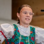 59. Sabałowe Bajania - Festiwal Folkloru Polskiego - Przesłuchania dzień 1 cz. 1 2025-07-10 59. Sabałowe Bajania - Festiwal Folkloru Polskiego - Przesłuchania dzień 1 cz. 1 2025-07-10
