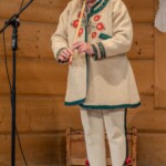 59. Sabałowe Bajania - Festiwal Folkloru Polskiego - Przesłuchania dzień 1 cz. 1 2025-07-10 59. Sabałowe Bajania - Festiwal Folkloru Polskiego - Przesłuchania dzień 1 cz. 1 2025-07-10