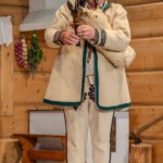 59. Sabałowe Bajania - Festiwal Folkloru Polskiego - Przesłuchania dzień 1 cz. 1 2025-07-10 59. Sabałowe Bajania - Festiwal Folkloru Polskiego - Przesłuchania dzień 1 cz. 1 2025-07-10