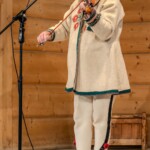 59. Sabałowe Bajania - Festiwal Folkloru Polskiego - Przesłuchania dzień 1 cz. 1 2025-07-10 59. Sabałowe Bajania - Festiwal Folkloru Polskiego - Przesłuchania dzień 1 cz. 1 2025-07-10