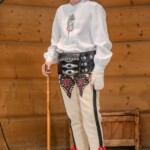 59. Sabałowe Bajania - Festiwal Folkloru Polskiego - Przesłuchania dzień 1 cz. 1 2025-07-10 59. Sabałowe Bajania - Festiwal Folkloru Polskiego - Przesłuchania dzień 1 cz. 1 2025-07-10