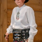 59. Sabałowe Bajania - Festiwal Folkloru Polskiego - Przesłuchania dzień 1 cz. 1 2025-07-10 59. Sabałowe Bajania - Festiwal Folkloru Polskiego - Przesłuchania dzień 1 cz. 1 2025-07-10