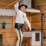 59. Sabałowe Bajania - Festiwal Folkloru Polskiego - Przesłuchania dzień 1 cz. 1 2025-07-10 59. Sabałowe Bajania - Festiwal Folkloru Polskiego - Przesłuchania dzień 1 cz. 1 2025-07-10