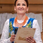 59. Sabałowe Bajania - Festiwal Folkloru Polskiego - Przesłuchania dzień 1 cz. 2 - 2025-07-10 59. Sabałowe Bajania - Festiwal Folkloru Polskiego - Przesłuchania dzień 1 cz. 2 - 2025-07-10