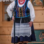 59. Sabałowe Bajania - Festiwal Folkloru Polskiego - Przesłuchania dzień 1 cz. 2 - 2025-07-10 59. Sabałowe Bajania - Festiwal Folkloru Polskiego - Przesłuchania dzień 1 cz. 2 - 2025-07-10