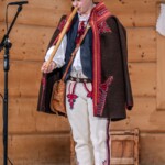 59. Sabałowe Bajania - Festiwal Folkloru Polskiego - Przesłuchania dzień 1 cz. 2 - 2025-07-10 59. Sabałowe Bajania - Festiwal Folkloru Polskiego - Przesłuchania dzień 1 cz. 2 - 2025-07-10