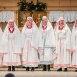 59. Sabałowe Bajania - Festiwal Folkloru Polskiego - Przesłuchania dzień 1 cz. 2 - 2025-07-10 59. Sabałowe Bajania - Festiwal Folkloru Polskiego - Przesłuchania dzień 1 cz. 2 - 2025-07-10