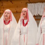 59. Sabałowe Bajania - Festiwal Folkloru Polskiego - Przesłuchania dzień 1 cz. 2 - 2025-07-10 59. Sabałowe Bajania - Festiwal Folkloru Polskiego - Przesłuchania dzień 1 cz. 2 - 2025-07-10