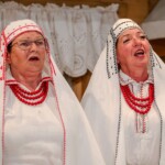 59. Sabałowe Bajania - Festiwal Folkloru Polskiego - Przesłuchania dzień 1 cz. 2 - 2025-07-10 59. Sabałowe Bajania - Festiwal Folkloru Polskiego - Przesłuchania dzień 1 cz. 2 - 2025-07-10