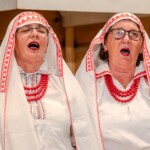 59. Sabałowe Bajania - Festiwal Folkloru Polskiego - Przesłuchania dzień 1 cz. 2 - 2025-07-10 59. Sabałowe Bajania - Festiwal Folkloru Polskiego - Przesłuchania dzień 1 cz. 2 - 2025-07-10