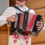 59. Sabałowe Bajania - Festiwal Folkloru Polskiego - Przesłuchania dzień 1 cz. 2 - 2025-07-10 59. Sabałowe Bajania - Festiwal Folkloru Polskiego - Przesłuchania dzień 1 cz. 2 - 2025-07-10