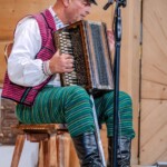 59. Sabałowe Bajania - Festiwal Folkloru Polskiego - Przesłuchania dzień 1 cz. 2 - 2025-07-10 59. Sabałowe Bajania - Festiwal Folkloru Polskiego - Przesłuchania dzień 1 cz. 2 - 2025-07-10