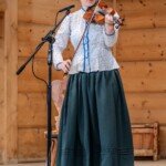 59. Sabałowe Bajania - Festiwal Folkloru Polskiego - Przesłuchania dzień 1 cz. 2 - 2025-07-10 59. Sabałowe Bajania - Festiwal Folkloru Polskiego - Przesłuchania dzień 1 cz. 2 - 2025-07-10