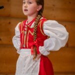 59. Sabałowe Bajania - Festiwal Folkloru Polskiego - Przesłuchania dzień 1 cz. 2 - 2025-07-10 59. Sabałowe Bajania - Festiwal Folkloru Polskiego - Przesłuchania dzień 1 cz. 2 - 2025-07-10