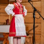 59. Sabałowe Bajania - Festiwal Folkloru Polskiego - Przesłuchania dzień 1 cz. 2 - 2025-07-10 59. Sabałowe Bajania - Festiwal Folkloru Polskiego - Przesłuchania dzień 1 cz. 2 - 2025-07-10