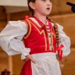 59. Sabałowe Bajania - Festiwal Folkloru Polskiego - Przesłuchania dzień 1 cz. 2 - 2025-07-10 59. Sabałowe Bajania - Festiwal Folkloru Polskiego - Przesłuchania dzień 1 cz. 2 - 2025-07-10