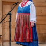 59. Sabałowe Bajania - Festiwal Folkloru Polskiego - Przesłuchania dzień 1 cz. 2 - 2025-07-10 59. Sabałowe Bajania - Festiwal Folkloru Polskiego - Przesłuchania dzień 1 cz. 2 - 2025-07-10