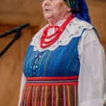 59. Sabałowe Bajania - Festiwal Folkloru Polskiego - Przesłuchania dzień 1 cz. 2 - 2025-07-10 59. Sabałowe Bajania - Festiwal Folkloru Polskiego - Przesłuchania dzień 1 cz. 2 - 2025-07-10