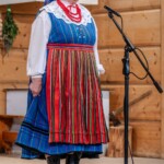 59. Sabałowe Bajania - Festiwal Folkloru Polskiego - Przesłuchania dzień 1 cz. 2 - 2025-07-10 59. Sabałowe Bajania - Festiwal Folkloru Polskiego - Przesłuchania dzień 1 cz. 2 - 2025-07-10