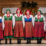 59. Sabałowe Bajania - Festiwal Folkloru Polskiego - Przesłuchania dzień 1 cz. 2 - 2025-07-10 59. Sabałowe Bajania - Festiwal Folkloru Polskiego - Przesłuchania dzień 1 cz. 2 - 2025-07-10