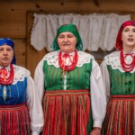 59. Sabałowe Bajania - Festiwal Folkloru Polskiego - Przesłuchania dzień 1 cz. 2 - 2025-07-10 59. Sabałowe Bajania - Festiwal Folkloru Polskiego - Przesłuchania dzień 1 cz. 2 - 2025-07-10