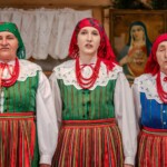 59. Sabałowe Bajania - Festiwal Folkloru Polskiego - Przesłuchania dzień 1 cz. 2 - 2025-07-10 59. Sabałowe Bajania - Festiwal Folkloru Polskiego - Przesłuchania dzień 1 cz. 2 - 2025-07-10