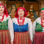 59. Sabałowe Bajania - Festiwal Folkloru Polskiego - Przesłuchania dzień 1 cz. 2 - 2025-07-10 59. Sabałowe Bajania - Festiwal Folkloru Polskiego - Przesłuchania dzień 1 cz. 2 - 2025-07-10