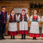 59. Sabałowe Bajania - Festiwal Folkloru Polskiego - Przesłuchania dzień 1 cz. 2 - 2025-07-10 59. Sabałowe Bajania - Festiwal Folkloru Polskiego - Przesłuchania dzień 1 cz. 2 - 2025-07-10