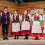 59. Sabałowe Bajania - Festiwal Folkloru Polskiego - Przesłuchania dzień 1 cz. 2 - 2025-07-10 59. Sabałowe Bajania - Festiwal Folkloru Polskiego - Przesłuchania dzień 1 cz. 2 - 2025-07-10