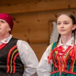 59. Sabałowe Bajania - Festiwal Folkloru Polskiego - Przesłuchania dzień 1 cz. 2 - 2025-07-10 59. Sabałowe Bajania - Festiwal Folkloru Polskiego - Przesłuchania dzień 1 cz. 2 - 2025-07-10