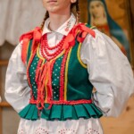 59. Sabałowe Bajania - Festiwal Folkloru Polskiego - Przesłuchania dzień 1 cz. 2 - 2025-07-10 59. Sabałowe Bajania - Festiwal Folkloru Polskiego - Przesłuchania dzień 1 cz. 2 - 2025-07-10