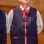 59. Sabałowe Bajania - Festiwal Folkloru Polskiego - Przesłuchania dzień 1 cz. 2 - 2025-07-10 59. Sabałowe Bajania - Festiwal Folkloru Polskiego - Przesłuchania dzień 1 cz. 2 - 2025-07-10