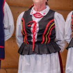 59. Sabałowe Bajania - Festiwal Folkloru Polskiego - Przesłuchania dzień 1 cz. 2 - 2025-07-10 59. Sabałowe Bajania - Festiwal Folkloru Polskiego - Przesłuchania dzień 1 cz. 2 - 2025-07-10