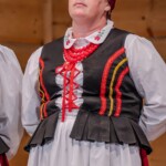 59. Sabałowe Bajania - Festiwal Folkloru Polskiego - Przesłuchania dzień 1 cz. 2 - 2025-07-10 59. Sabałowe Bajania - Festiwal Folkloru Polskiego - Przesłuchania dzień 1 cz. 2 - 2025-07-10