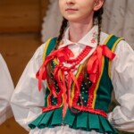 59. Sabałowe Bajania - Festiwal Folkloru Polskiego - Przesłuchania dzień 1 cz. 2 - 2025-07-10 59. Sabałowe Bajania - Festiwal Folkloru Polskiego - Przesłuchania dzień 1 cz. 2 - 2025-07-10