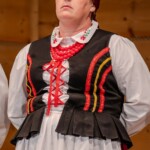 59. Sabałowe Bajania - Festiwal Folkloru Polskiego - Przesłuchania dzień 1 cz. 2 - 2025-07-10 59. Sabałowe Bajania - Festiwal Folkloru Polskiego - Przesłuchania dzień 1 cz. 2 - 2025-07-10