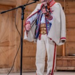 59. Sabałowe Bajania - Festiwal Folkloru Polskiego - Przesłuchania dzień 1 cz. 2 - 2025-07-10 59. Sabałowe Bajania - Festiwal Folkloru Polskiego - Przesłuchania dzień 1 cz. 2 - 2025-07-10
