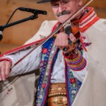 59. Sabałowe Bajania - Festiwal Folkloru Polskiego - Przesłuchania dzień 1 cz. 2 - 2025-07-10 59. Sabałowe Bajania - Festiwal Folkloru Polskiego - Przesłuchania dzień 1 cz. 2 - 2025-07-10