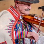 59. Sabałowe Bajania - Festiwal Folkloru Polskiego - Przesłuchania dzień 1 cz. 2 - 2025-07-10 59. Sabałowe Bajania - Festiwal Folkloru Polskiego - Przesłuchania dzień 1 cz. 2 - 2025-07-10