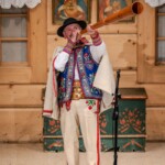 59. Sabałowe Bajania - Festiwal Folkloru Polskiego - Przesłuchania dzień 1 cz. 2 - 2025-07-10 59. Sabałowe Bajania - Festiwal Folkloru Polskiego - Przesłuchania dzień 1 cz. 2 - 2025-07-10