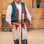 59. Sabałowe Bajania - Festiwal Folkloru Polskiego - Przesłuchania dzień 1 cz. 2 - 2025-07-10 59. Sabałowe Bajania - Festiwal Folkloru Polskiego - Przesłuchania dzień 1 cz. 2 - 2025-07-10
