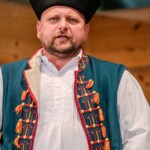 59. Sabałowe Bajania - Festiwal Folkloru Polskiego - Przesłuchania dzień 1 cz. 2 - 2025-07-10 59. Sabałowe Bajania - Festiwal Folkloru Polskiego - Przesłuchania dzień 1 cz. 2 - 2025-07-10