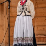 59. Sabałowe Bajania - Festiwal Folkloru Polskiego - Przesłuchania dzień 1 cz. 2 - 2025-07-10 59. Sabałowe Bajania - Festiwal Folkloru Polskiego - Przesłuchania dzień 1 cz. 2 - 2025-07-10