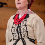 59. Sabałowe Bajania - Festiwal Folkloru Polskiego - Przesłuchania dzień 1 cz. 2 - 2025-07-10 59. Sabałowe Bajania - Festiwal Folkloru Polskiego - Przesłuchania dzień 1 cz. 2 - 2025-07-10