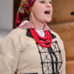 59. Sabałowe Bajania - Festiwal Folkloru Polskiego - Przesłuchania dzień 1 cz. 2 - 2025-07-10 59. Sabałowe Bajania - Festiwal Folkloru Polskiego - Przesłuchania dzień 1 cz. 2 - 2025-07-10