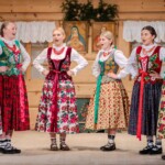 59. Sabałowe Bajania - Festiwal Folkloru Polskiego - Przesłuchania dzień 1 cz. 2 - 2025-07-10 59. Sabałowe Bajania - Festiwal Folkloru Polskiego - Przesłuchania dzień 1 cz. 2 - 2025-07-10