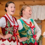59. Sabałowe Bajania - Festiwal Folkloru Polskiego - Przesłuchania dzień 1 cz. 2 - 2025-07-10 59. Sabałowe Bajania - Festiwal Folkloru Polskiego - Przesłuchania dzień 1 cz. 2 - 2025-07-10